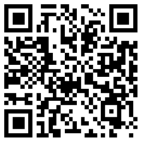 QR Code for bitcoin:dash:XtLm2T8p2BnophKAkTYf2qDsYcijSncd4V