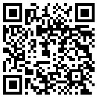 QR Code for bitcoin:dash:XtLnydRs6iQNPoNPc4EGnToRHC8B7DMzdv