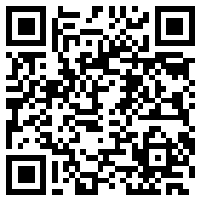 QR Code for bitcoin:dash:XtLrHirCF7QFNfKZHieezX6LTVo7pRrZFV