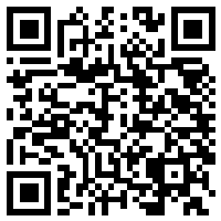 QR Code for bitcoin:dash:XtLsk7GaTVNrK8BVBUGvVDiHjp6pYZRWiM