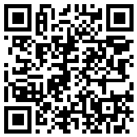 QR Code for bitcoin:dash:XtLtwSpGFc4HT5EybgHAyZpxP9WZwF6Ksy