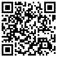 QR Code for bitcoin:dash:XtLuQssw2jhtcqsi8bnPpSdMbBtHkJxYLf