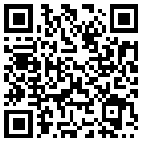 QR Code for bitcoin:dash:XtLusE6x6mL8FbDPeFS154ZiPHYNbUYmeK