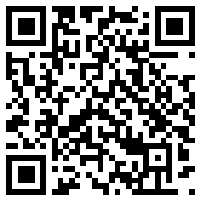 QR Code for bitcoin:dash:XtLyVaBTbwtVbRJZkpgP1gAyqgoHHKu2fU