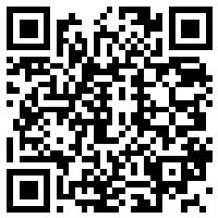 QR Code for bitcoin:dash:XtLyYCDdoaLnv1sbe1QWXGXgidipGoRExE
