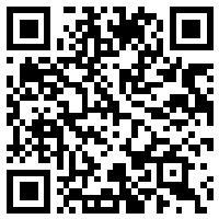 QR Code for bitcoin:dash:XtM1xDQgLnxRFu499428juiuzp6GL5DEMZ