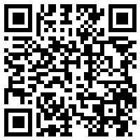 QR Code for bitcoin:dash:XtM6JiM3dRPUPoLaPDmLqEEz5P3aSVcWXD