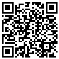 QR Code for bitcoin:dash:XtM6fMSQbdfcP978RtNtQbXWS24nZpxDfF