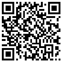 QR Code for bitcoin:dash:XtM7GUSjbFSMaT136ja8gfcNjs3jbnUdwZ