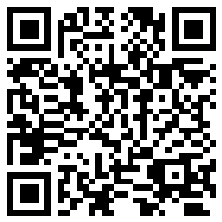 QR Code for bitcoin:dash:XtM9BjNSuHomRcoVXMtBhFfY3EmUUCR78R