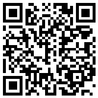 QR Code for bitcoin:dash:XtM9LQPdf4eP8TYnsazhYWjbusBmnM8eHW