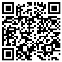 QR Code for bitcoin:dash:XtM9aPPYA7veUnAKVc4v2eJKy6U2gjum7c