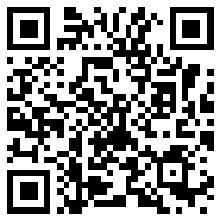 QR Code for bitcoin:dash:XtMBEhseGh2szDXGFsL3W4o3TCxQk4fLEp