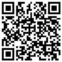 QR Code for bitcoin:dash:XtMBLed2tR23RBGPdKFE3NuNHs8RhRn4sG