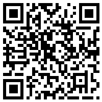 QR Code for bitcoin:dash:XtMCDayAePrDabxDnfuADUCWBVtbSLQqAz