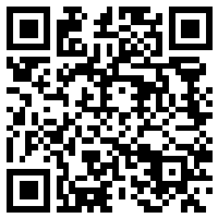 QR Code for bitcoin:dash:XtMCdb6Mh5jqRNteacDpWSCFWQTdkP212W