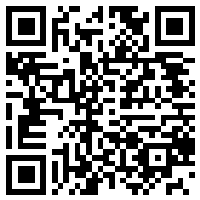 QR Code for bitcoin:dash:XtMCmLRuei2HK3honsw15gXfGaA478bqV3