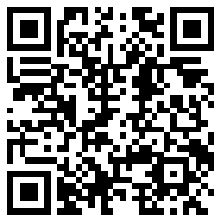 QR Code for bitcoin:dash:XtMDB5d1UGw9T2PSvdhLKECFppJrsq91EW