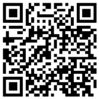QR Code for bitcoin:dash:XtMEkVZFiptafMFkXJCJpCuF6kSWBdxz1J
