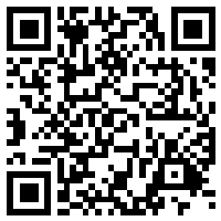 QR Code for bitcoin:dash:XtMEpmREpeDGAA7SsixH95FNvCBybzsRiC