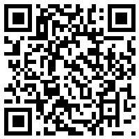 QR Code for bitcoin:dash:XtMJZ1Pyca2J2oChpDXWe5AuYRCC7DeWVc