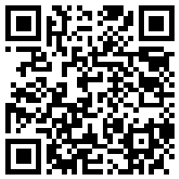 QR Code for bitcoin:dash:XtMJse67ucMS3Uho2fv5sBAkZxjNAs7d3f
