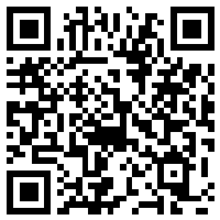 QR Code for bitcoin:dash:XtMLQP21ue2RmYK7JeRbvsaRN2wJkpgbVz