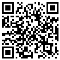 QR Code for bitcoin:dash:XtMLeJFpujznS4HdQpNJ6744Qvy4NNrmcd