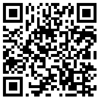 QR Code for bitcoin:dash:XtMLqMmjBL3mWM77PbbcDqeGYLrycqane5