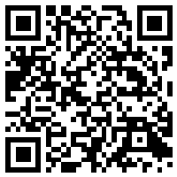 QR Code for bitcoin:dash:XtMMDbH5zP5o9sA2MuS62wLes5ZMmudefQ