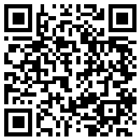QR Code for bitcoin:dash:XtMMLspvCQDdKprLvvPu7WRGcZMY6ZsFeb