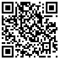 QR Code for bitcoin:dash:XtMMVU2Ex4mVTNTMiWHh6DAexj7bPKzPJh