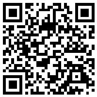 QR Code for bitcoin:dash:XtMMvrPTmn6EJLqK2QJLdEhgPnS769CFJJ