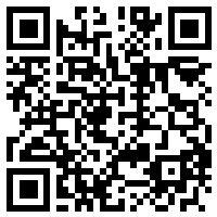 QR Code for bitcoin:dash:XtMN8TcEErN46bXx77zDzDpmxUZY4UtWUE