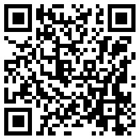 QR Code for bitcoin:dash:XtMNmL4nYAvAWWURh4hD1KJzmECtNSAGGA