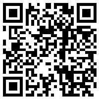 QR Code for bitcoin:dash:XtMPEUxTnbpUfjcSByezvbwD79RcXHJeEP