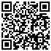 QR Code for bitcoin:dash:XtMPKUSFBAxcaxrWK58cEZ9N4kH9ZZfcZP