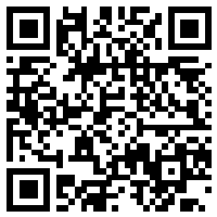 QR Code for bitcoin:dash:XtMPcrewCc77ffZGCscdfVJzADSm1Btrwi