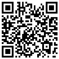 QR Code for bitcoin:dash:XtMPg232WfzzeEPNDZ3vdT8RDBUTXgF7i4