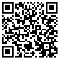 QR Code for bitcoin:dash:XtMRtLvBX8MPscL6XmLzKGHpBLQFGuBTXC