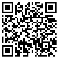 QR Code for bitcoin:dash:XtMRuyhyCdsQKD2Ge72SCkKdCr6spmcC2b