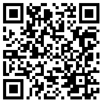 QR Code for bitcoin:dash:XtMS4UV85dBdumLXfAHiMnat4gbSawg5RU