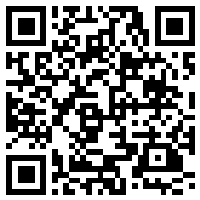 QR Code for bitcoin:dash:XtMSYSDPdTvCKgbnvXE7UTAzqMYU1YqTFN