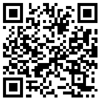 QR Code for bitcoin:dash:XtMTK6NVMGyv7CzcnLDGrXmfSZZkneJcpS
