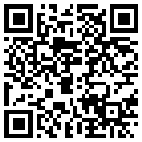 QR Code for bitcoin:dash:XtMTYudNeKTPZ5cLnsA98jG51DpZbPj2Y3