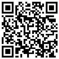 QR Code for bitcoin:dash:XtMU2AaocCCCF1oM2xj1CjaYDUB2QB5wiF