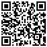 QR Code for bitcoin:dash:XtMVVjMbfFLSCax17VRxe8vTGdzAYJnvfv