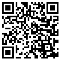 QR Code for bitcoin:dash:XtMWzSa2XnC3M9LbdxttEQPLicM6DW3Fmp