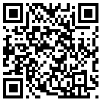 QR Code for bitcoin:dash:XtMYcggUXFukBGDaT7RjXye3bPuhauf4dm