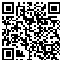 QR Code for bitcoin:dash:XtMYmGevxtbaPd5CR6mFNHwGfADL62Cjqf